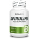 Spirulina