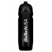 Sport Bottle