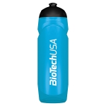 Sport Bottle