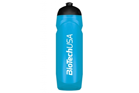 Sport Bottle