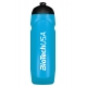 Sport Bottle