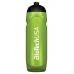 Sport Bottle