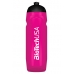 Sport Bottle