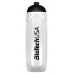 Sport Bottle