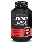 Super Lipo