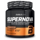 Supernova - supliment pre-workout concentrat