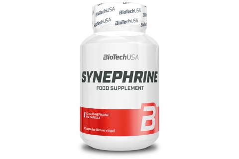 Synephrine