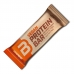 Vegan Protein Bar