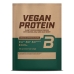 Vegan Protein