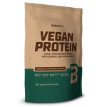 Vegan Protein