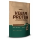 Vegan Protein