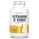 Vitamin C 1000 Bioflavonoids