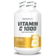 Vitamin C 1000 Bioflavonoids