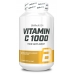 Vitamin C 1000 Bioflavonoids