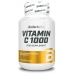 Vitamin C 1000 Bioflavonoids