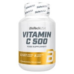 Vitamin C 500