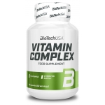 Vitamin Complex