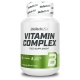 Vitamin Complex