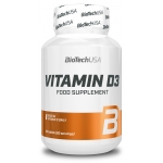 Vitamin D3