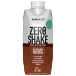 Zero Shake