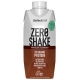 Zero Shake