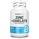 Zinc+Chelate