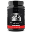 Devil Gainer