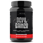 Devil Gainer