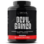 Devil Gainer, 2267 grame - PROMOȚIE