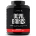 Devil Gainer