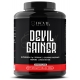 Devil Gainer, 2267 grame - PROMOȚIE