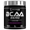 BCAA Zero 2:1:1