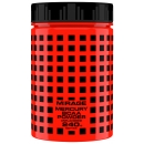Mirage Mercury - BCAA Powder - Lichidare de stoc!
