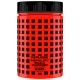 Mirage Mercury - BCAA Powder - Lichidare de stoc!