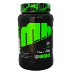 Gainer PRO - Proteine din lapte și zer pentru creșterea masei musculare