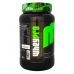 Whey PRO - Proteine cu absorbție rapidă