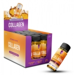 Collagen Shot - shot cu colagen hidrolizat