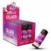 Collagen Shot - shot cu colagen hidrolizat