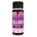 Collagen Shot - shot cu colagen hidrolizat