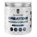 Creatine Monohydrate - performanță musculară îmbunătățită