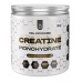 Creatine Monohydrate - performanță musculară îmbunătățită