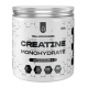 Creatine Monohydrate - performanță musculară îmbunătățită