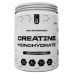 Creatine Monohydrate - performanță musculară îmbunătățită