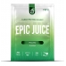 Epic Juice - izolat proteic de înaltă calitate, din zer, cu arome epice