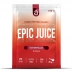 Epic Juice - izolat proteic de înaltă calitate, din zer, cu arome epice