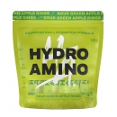 Hydro Amino - aminoacizi esențiali și electroliți pentru hidratare și regenerare musculară