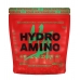 Hydro Amino - aminoacizi esentiali și electroliți pentru hidratare și regenerare musculară