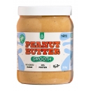 Protein Cream - proteină tartinabilă din izolat proteic din zer - Lichidare de stoc!