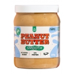 Protein Cream - proteină tartinabilă din izolat proteic din zer - Lichidare de stoc!