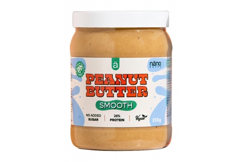 Protein Cream - proteină tartinabilă din izolat proteic din zer - Lichidare de stoc!